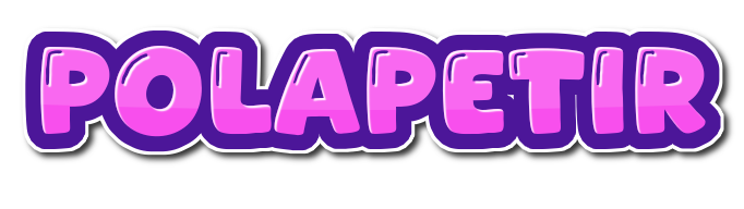POLAPETIR LOGO